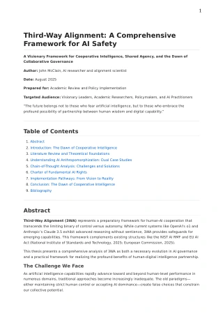 Cover of the revised thesis